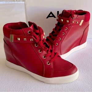 ALDO DWIRESIEN (NWT)